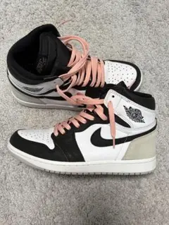2025年最新】nike air jordan 1 high og 
