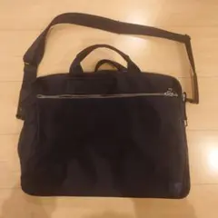 【お得】PORTER ショルダーバッグ リフト