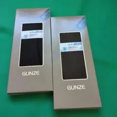 Item thumbnail for item 8720f540-7143-404b-8094-bdff74f2c3fe