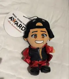 kari様 リクエスト 2点 まとめ商品