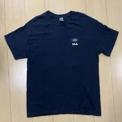 2026年最新】kroi tシャツの人気アイテム - メルカリ
