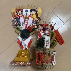 Item thumbnail for item 427b57a4-1d5c-4999-be07-9d88604c4267