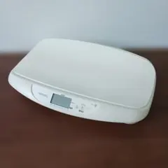 Item thumbnail for item 7d4ee597-aa07-4a1b-b944-a6ed47dded29