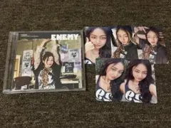 2026年最新】TWICEトレカジヒョの人気アイテム - メルカリ