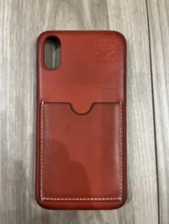LOEWE iPhoneケースのサムネイル