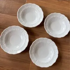 2025年最新】Herend 食器の人気アイテム - メルカリ