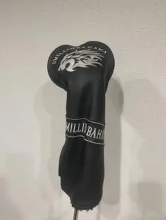 Item thumbnail for item 2fc39885-abc6-4d71-b347-6066d4af31ed