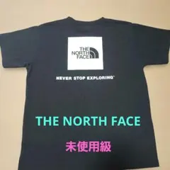 THE NORTH FACE 半袖 Tシャツ ブラック M 即日スピード発送❗