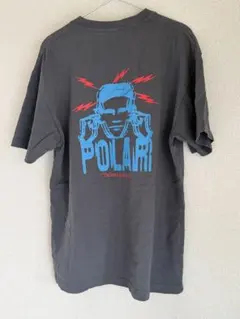 POLAR SKATE CO. Tシャツのサムネイル