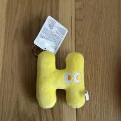 Item thumbnail for item 9f7cf356-f962-4aad-a6cb-e33861fa7112