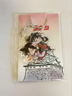 Takayuai様 リクエスト 3点 まとめ商品