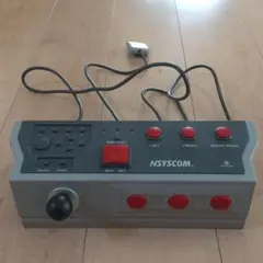 2025年最新】パチスロ コントローラ psの人気アイテム - メルカリ