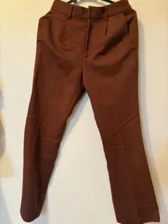 Item thumbnail for item 2b0817ba-8c17-4073-b8bb-71f48ef1ca88