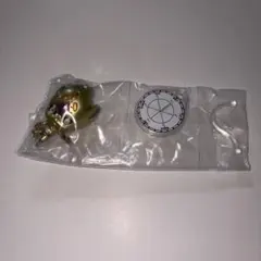 ジョジョ　ジョジョコレ　スタコレ　ガチャ　ゴールドエクスペリエンスレクイエム