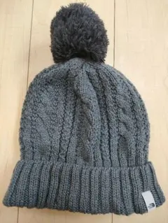 Item thumbnail for item d9882ac1-97c9-4384-aff1-9c16b8f1a536