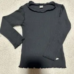 Item thumbnail for item 1651a140-1b7a-4564-a1d1-4340516131ea