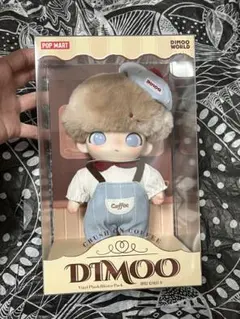 Item thumbnail for item 720678c5-f8e3-40cd-905b-6cce773567b3