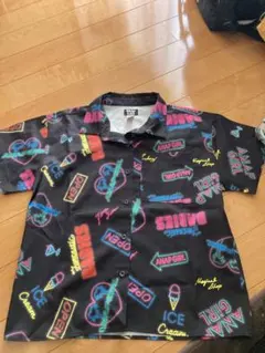 べるたそちゃん♪様 リクエスト 2点 まとめ商品