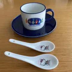 2026年最新】セブンシリードワーフの人気アイテム - メルカリ