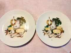 2026年最新】KAHLA 食器の人気アイテム - メルカリ