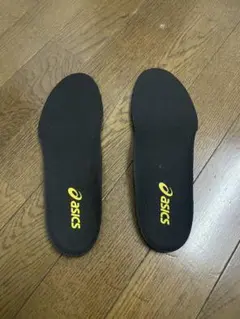 Item thumbnail for item e8de54c6-99a5-4839-8245-c9c82c640992