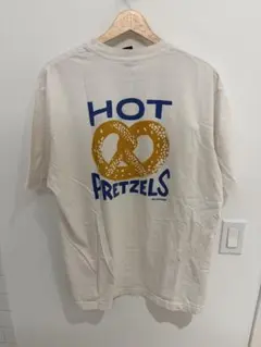 Only NY x Deli & Grocery Tシャツ ナチュラル XLのサムネイル