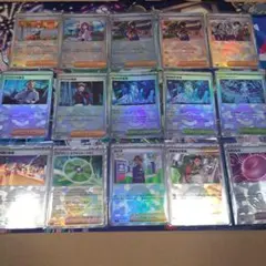 2025年最新】ポケモンカードexまとめ売りの人気アイテム - メルカリ