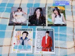 2026年最新】近藤里奈 生写真の人気アイテム - メルカリ