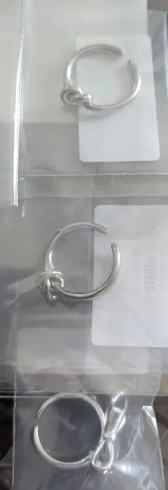 Item thumbnail for item 5d1e2ccf-b99f-44d1-9cb7-a4e11d0cc27d