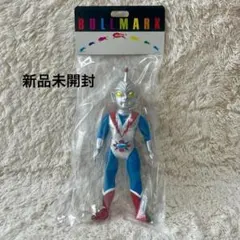 2026年最新】ブルマァク復刻の人気アイテム - メルカリ