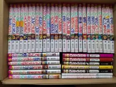 【児童書】かいけつゾロリほか 40冊セット 原ゆたか ポプラ社