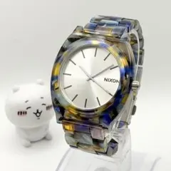 Item thumbnail for item 74eed91e-7e0f-43f1-aa44-131aa9b8ce7a