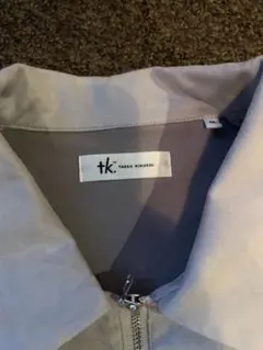 tk シャツ