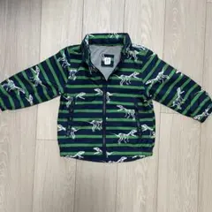 Baby GAP ジャケット