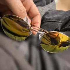 Item thumbnail for item 3ac99395-b454-44e4-88a8-973cb60fc60d