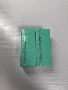 アルビオン 薬用スキンコンディショナー エッセンシャル N 27ml 2本セット