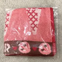 Item thumbnail for item 96d17a9f-a0f0-4e4d-a7af-4e04d1aa3de8