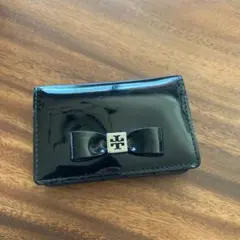 名刺入れ　カードケース