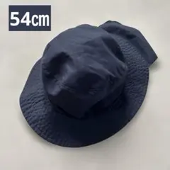 子供用帽子　54㎝