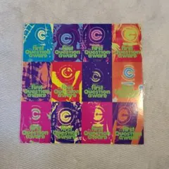 2025年最新】コーネリアス レコード firstの人気アイテム - メルカリ