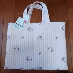 Item thumbnail for item c32fa564-ec27-40f1-ade2-be73c3a94468