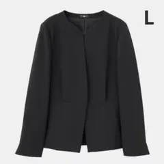 Item thumbnail for item 748d9ab3-c7e6-4ea6-8bee-2d6b59f40515