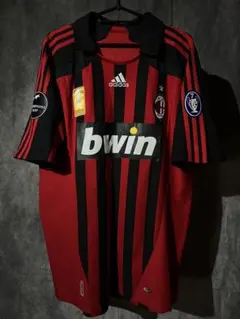 2026年最新】カカ ユニフォーム 正規品の人気アイテム - メルカリ