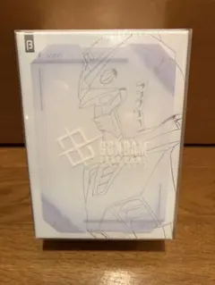 未開封 ガンダムカードゲーム リミテッドbox β版 ガンダムカードゲーム リミテッドBOX Ver.β | GUNDAM CARD GAME 公式サイト