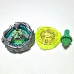 ベイブレード まとめ売り　初期　現状品 限定有】ベイブレード Beyblade 最初期～ まとめ売り【説明欄必読