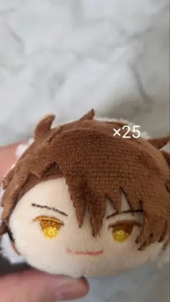 まゆみ様専用ページ 53個 もちマス