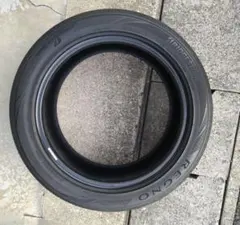 BRIDGESTONE REGNO GR-XI 225/55R16 2本セット - メルカリ
