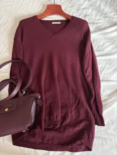 チョメリ様 リクエスト 2点 まとめ商品