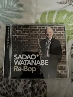 Item thumbnail for item 1afe534f-adff-49bb-9811-bc2790c8bada