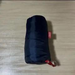 Item thumbnail for item 93b44e01-4b94-4aea-a0fc-7c17208c9554